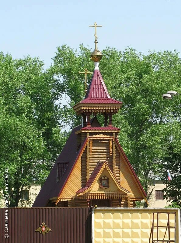 деревянный храм георгия победоносца мытищи. храм вмч. храм георгия победоносца мытищи расписание. храм в сокольниках расписание богослужений. парк патриот церковь деревянные.