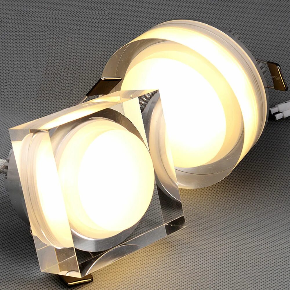 Led round lamp vg spot 1. Vigo led round lamp vg-spot-1 3.5w. led round lamp vg-spot-1 3.5w. vigo led round lamp vg-spot-1. led round vg-spot-1 220 v.