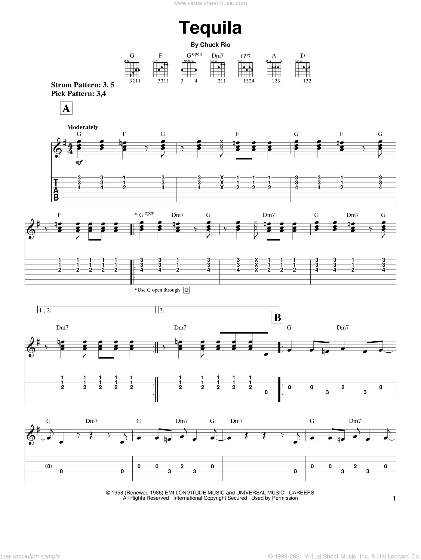 Текила аккорды. Tequila Guitar Tabs. Tequila песня Ноты. Tequila Sheet Sax Alto. Tequila песня.