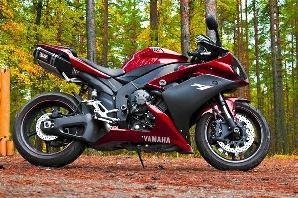 Yamaha r1 2007. Yamaha r1 2007 красный. Yamaha r6 красная. Yamaha r1 2022. Yamaha r1 2008 Red.