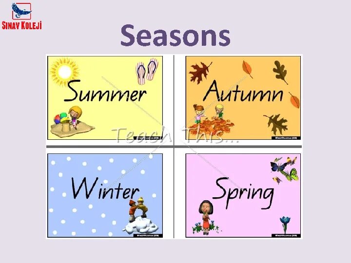Seasoned перевод. Seasoned перевод. Seasoned перевод. Seasoned перевод. Seasoned перевод.