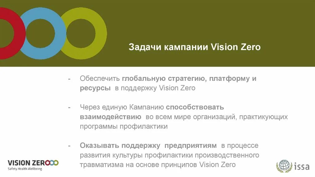 Концепция Vision Zero. Нулевой травматизм Vision Zero. Концепция нулевого травматизма. Цели концепции Vision Zero.