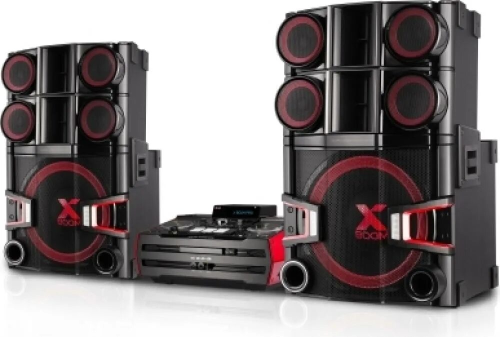 Музыкальный центр sony 2019. Колонки lg xboom cm9940. Минисистема lg cm9740 + cms9740f 2. Музыкальный центр lg cm4350. Panasonic sc-max3500gs.