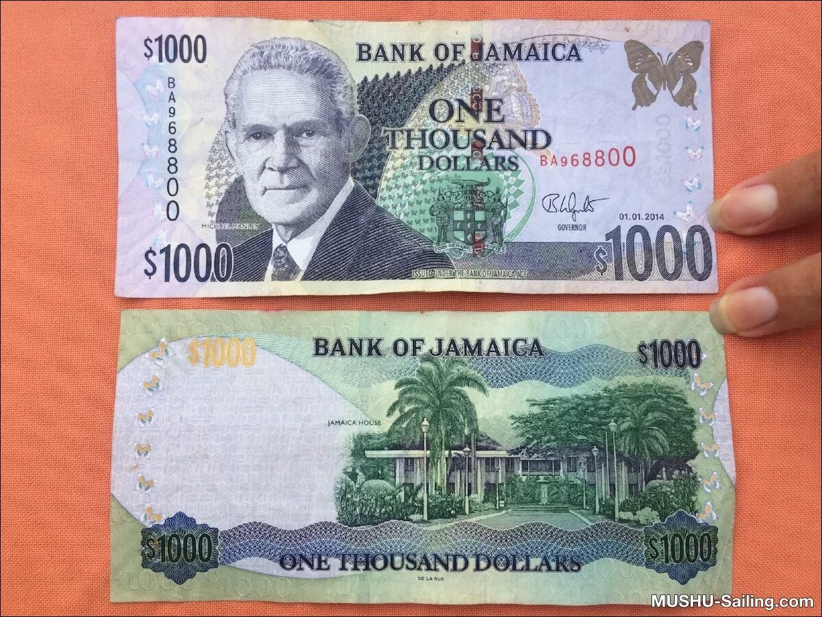 Ямайская система. Ямайка Национальная валюта. Доллар Ямайки. Ямайский доллар. Денежная единица Ямайки.