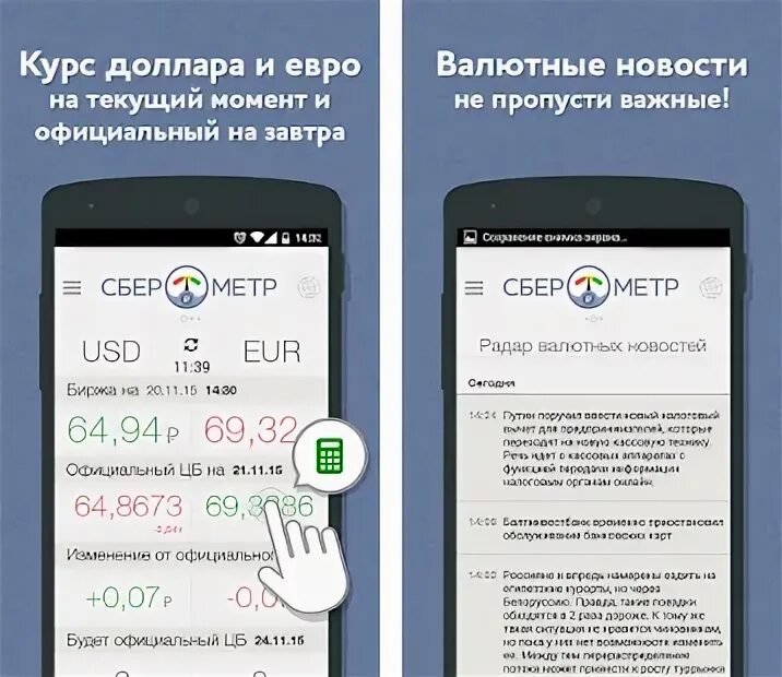 Сберометр. Sberometer. Сберометр курс доллара на завтра. Сберометр курс валют на сегодня. Сберометр курс валют в реальном времени