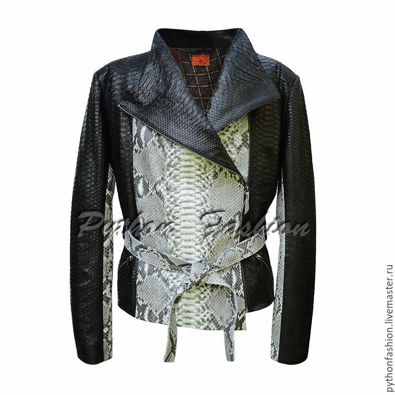 Куртки из кожи питона. Куртка из питона женская. Кожаная куртка из кожи питона женская. Куртки женские питон из питона. Куртки из кожи питона.