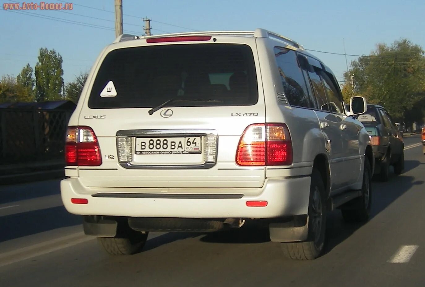 В888вв88