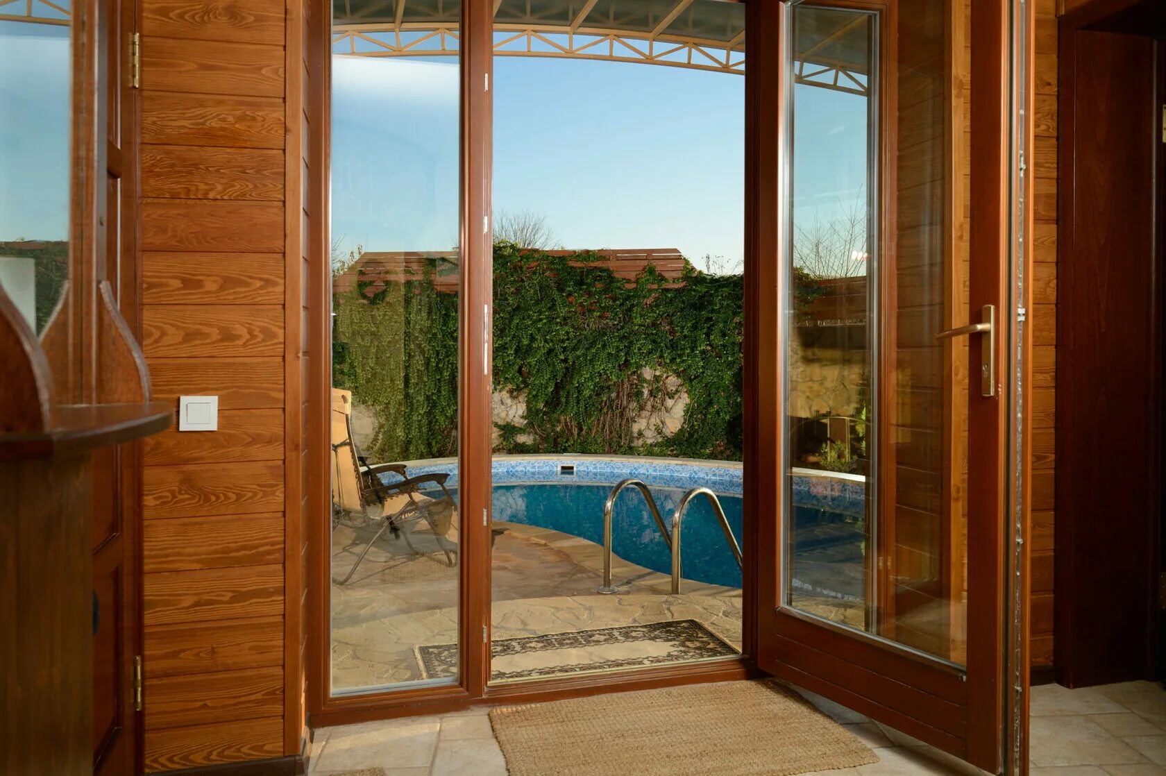 Чайковского, 20, посёлок каменномостский. Усадьба парфенова ул чайковского 23 поселок каменномостский. Усадьба парфенова адыгея. Усадьба парфенова каменномостский. Отель "усадьба парфенова.