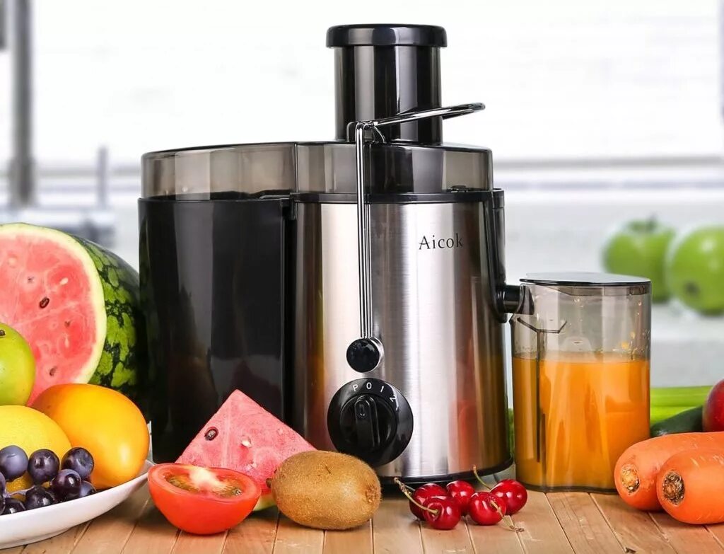 Соковыжималка яблоки какая лучше. Соковыжималка Juice Extractor. Соковыжималка шнековая Braun. Соковыжималка оурсон шнековая. Соковыжималка для твердых фруктов МСМ 6.