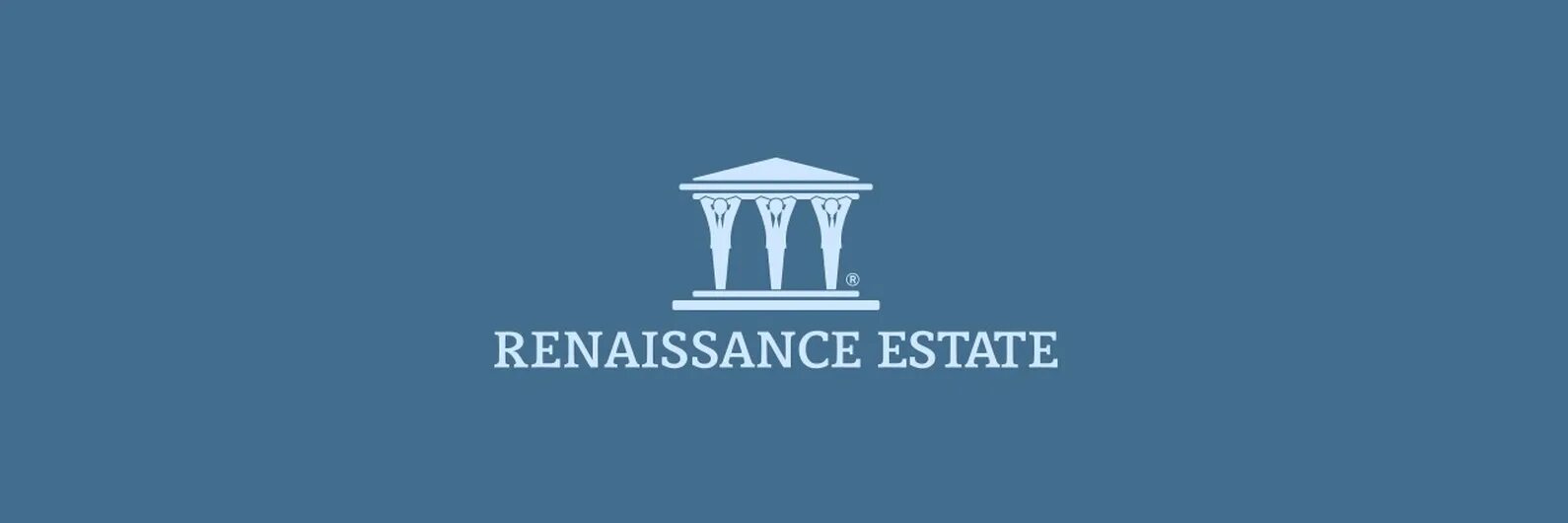 Estate спб. Инвест недвижимость. Жк парадный квартал. Владис недвижимость спб. Жк парадный квартал.