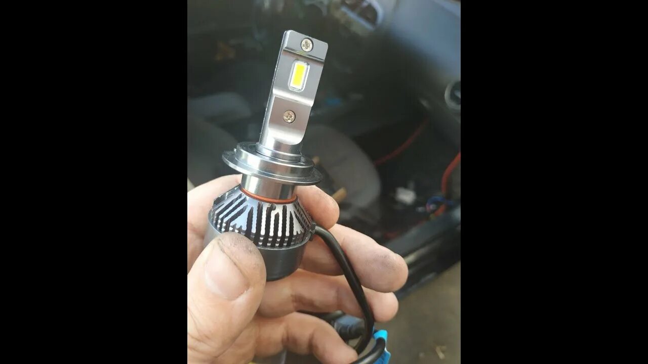 Dawn knight лампы h7. P1 светодиодные h11. Лампы led dawnknight k5c 4300k. H 13 фиксатор гнезд купить казань. K5c led dawnknight.