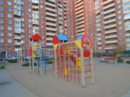 Квартиры г волжский волгоградская область