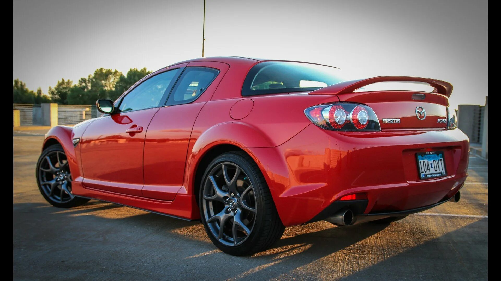 Открой mazda. Mazda rx8. Mazda RX 8 спортивная. Mazda rx8 Aero. RX-8 Mazda New.