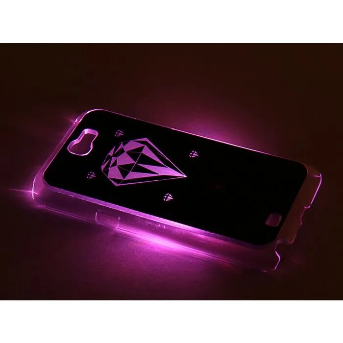 Xperia с подсветкой. Подсветка для телефона. Led подсветка для смартфона. Светящиеся чехлы для телефонов. Телефон с задней подсветкой.