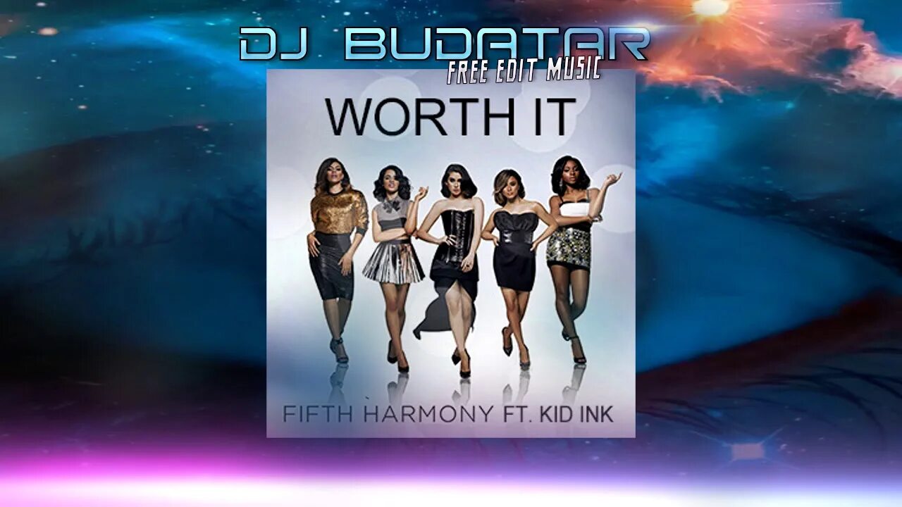 Fifth harmony kid worth. Worth it Fifth Harmony, Kid Ink. Worth it Fifth. Worth it исполнитель Fifth Harmony. Worth it Kid Ink.