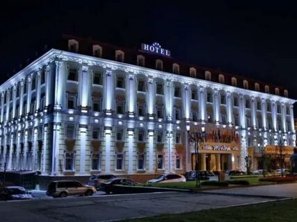 Ровно 11