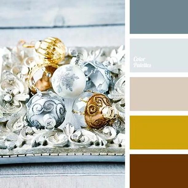 Пин от пользователя Kelsi Metzger на доске color combos Цветовые палитры для спа