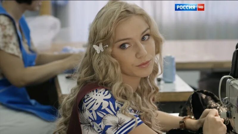 Миндальный привкус 19. Миндальный вкус любви. Миндальный привкус 19. Миндальный привкус 19. Миндальный привкус 19.
