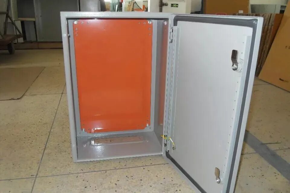 Dkc шкафы ip66. Щит с монтажной панелью щмп 500х400х200 мм ip66. щмп 500х300х200 ip65 r5ce0532. корпус металлический щмп-2 ip66 st 500x300x150 dkc. щит с монтажной панелью щмп 300x300x150мм ip65 st (r5st0331).