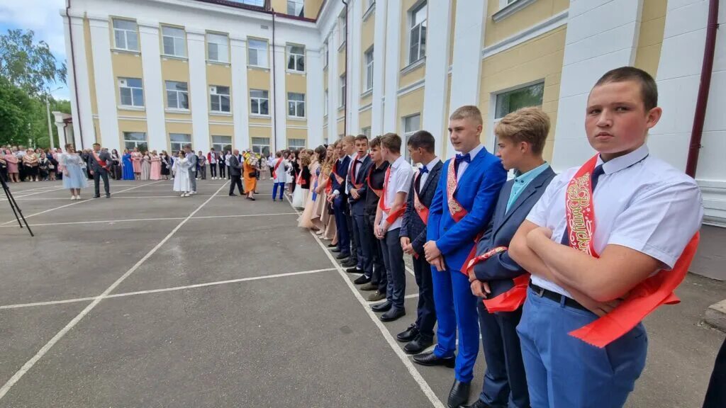 Школу очень рад. Школу очень рад. Школу очень рад. Ждем вас в детском саду. Школа 7.