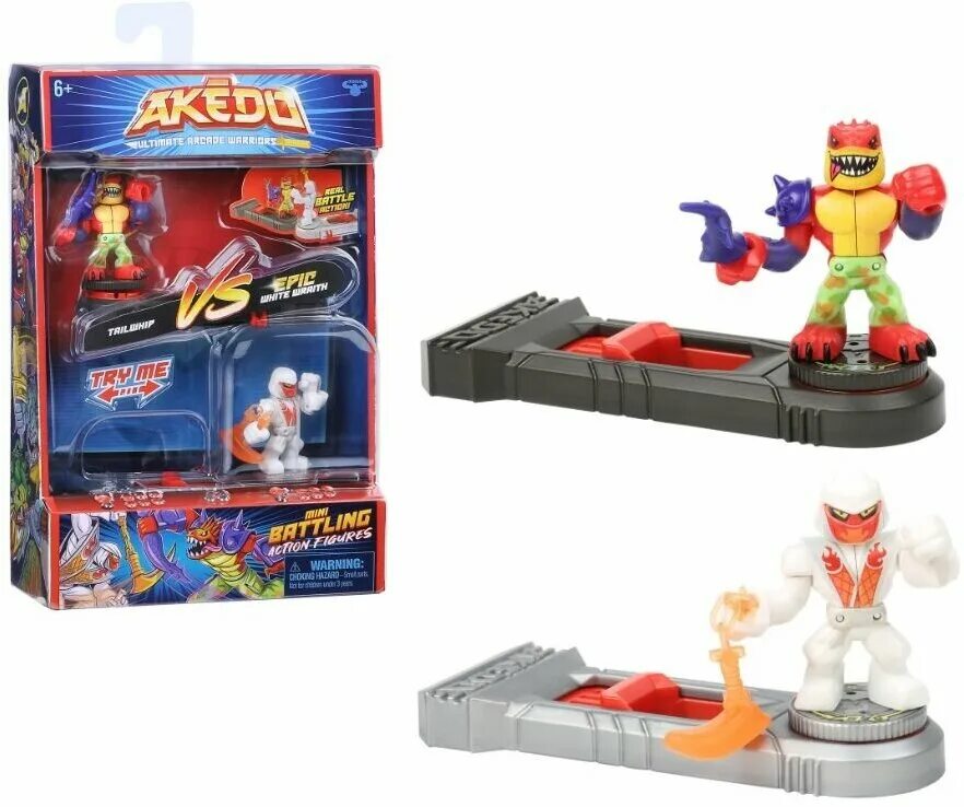 акедо игровой набор 1 бойца тм akedo. акедо игровой набор грандиозная бойцовская арена akedo 39461. игровые наборы akedo. акедо сторм страйк игрушка. акедо игровой набор 1 бойца тм akedo.