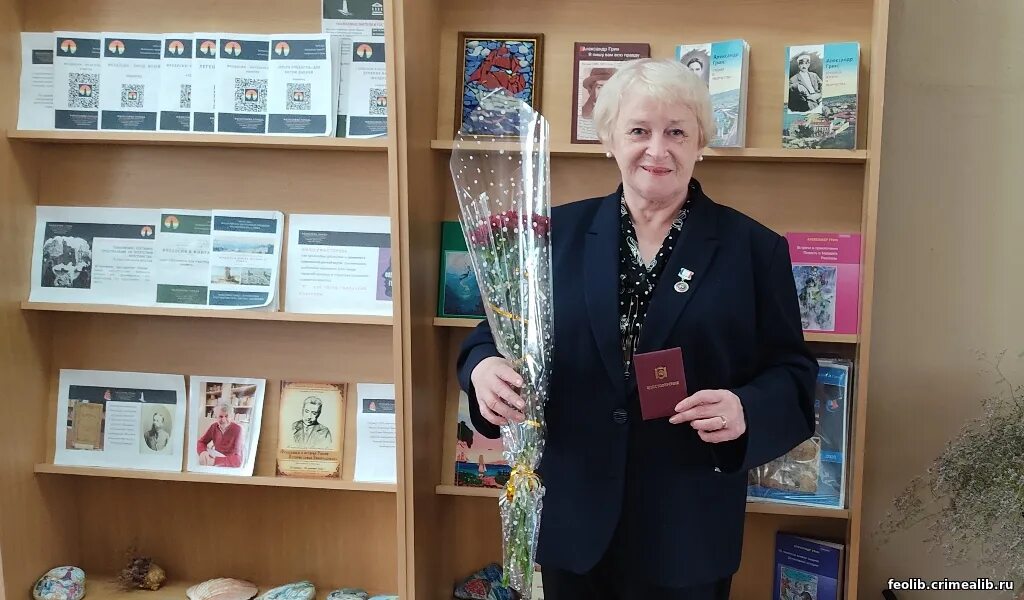 н. феодосийская цбс текущие события. стена достижений в библиотеке. достижения библиотеки. наши достижения в библиотеке.