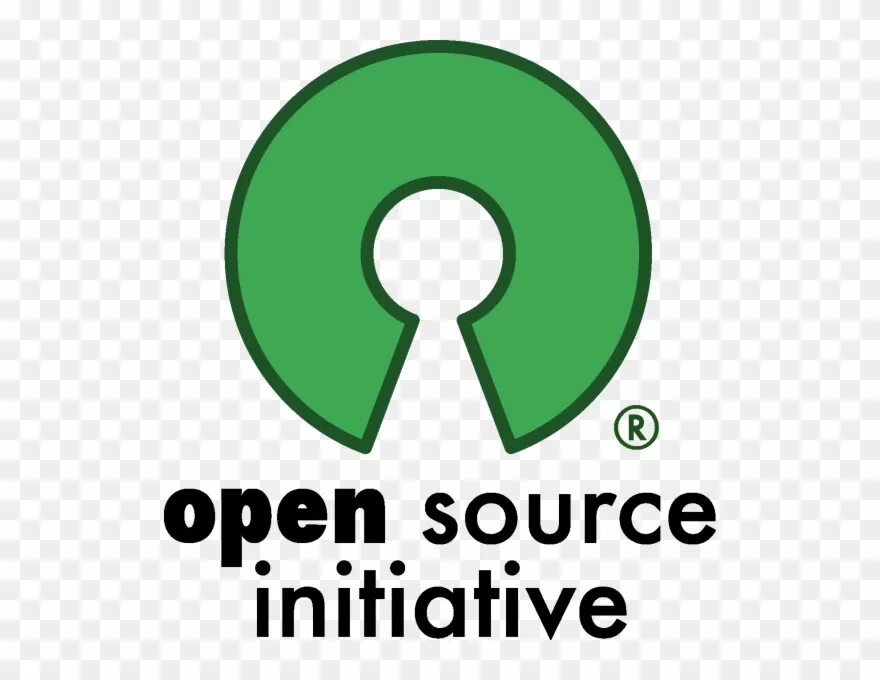 Open открытие. Open source технологии. open source картинки. качество open source. logo openi png.