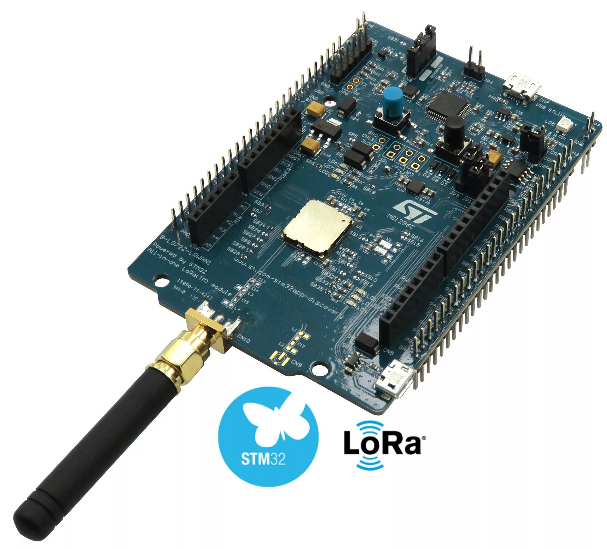 Stm32 discovery. Lora module + stm32. stm32 lora discovery kit. lora stm32l rn2483. stm32 lora for stm32cube.