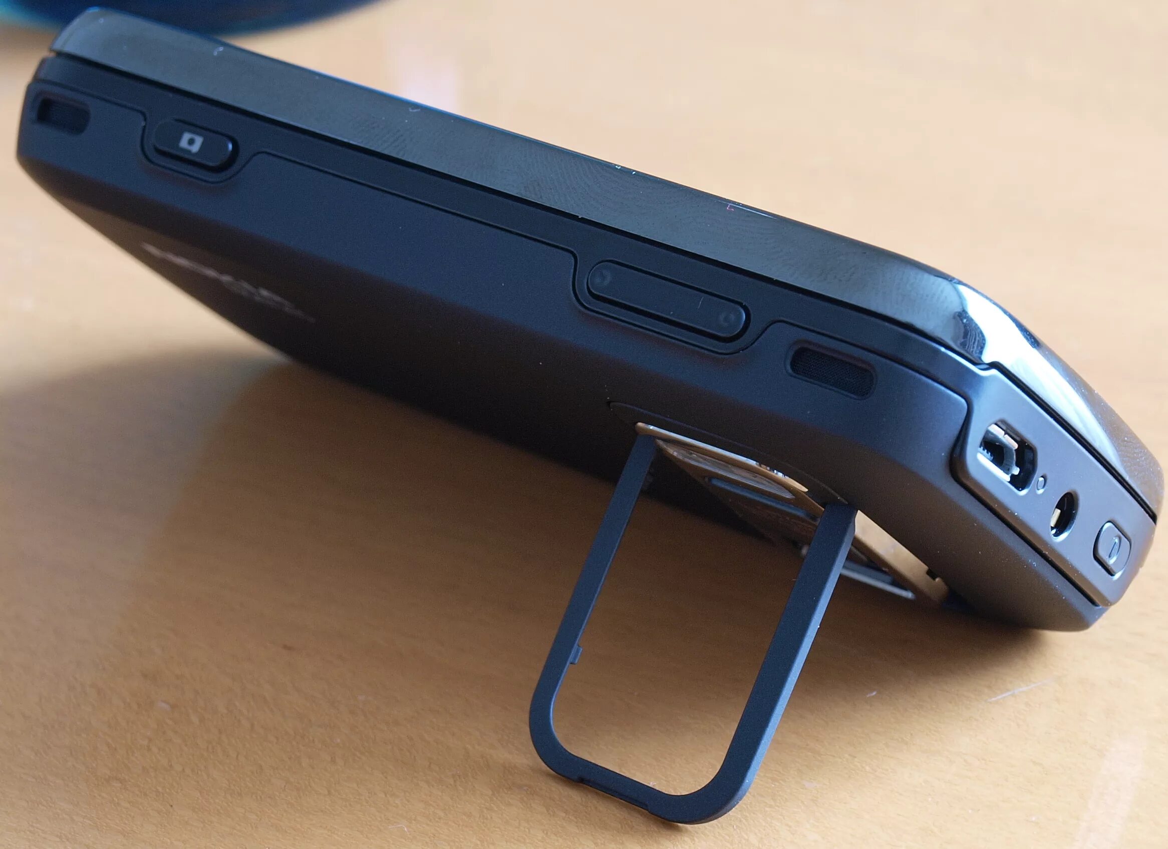 M m 8 p p 3. Плеер explay м8. Плеер iriver e30 4gb. Explay m8. M m 8 p p 3.