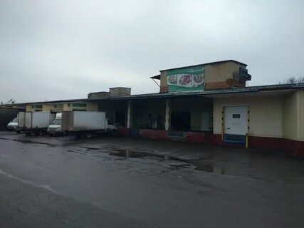 Воронеж улица космонавтов 2