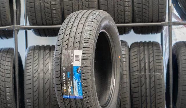 215/70r16 100h Sailun Terramax CVR. Автошина Sailun Terramax CVR 215/70/16 100h. 205/70r15 96h Sailun Terramax CVR. Sailun Terramax CVR 100h. Сайлун шины 205 55 r16 лето