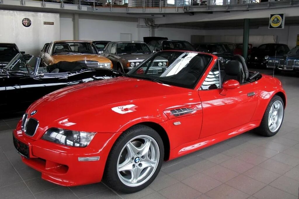 Z3 8. BMW z3 Red. Imola Red BMW z3. BMW z3 Red Aventurine. Z3 m Roadster.