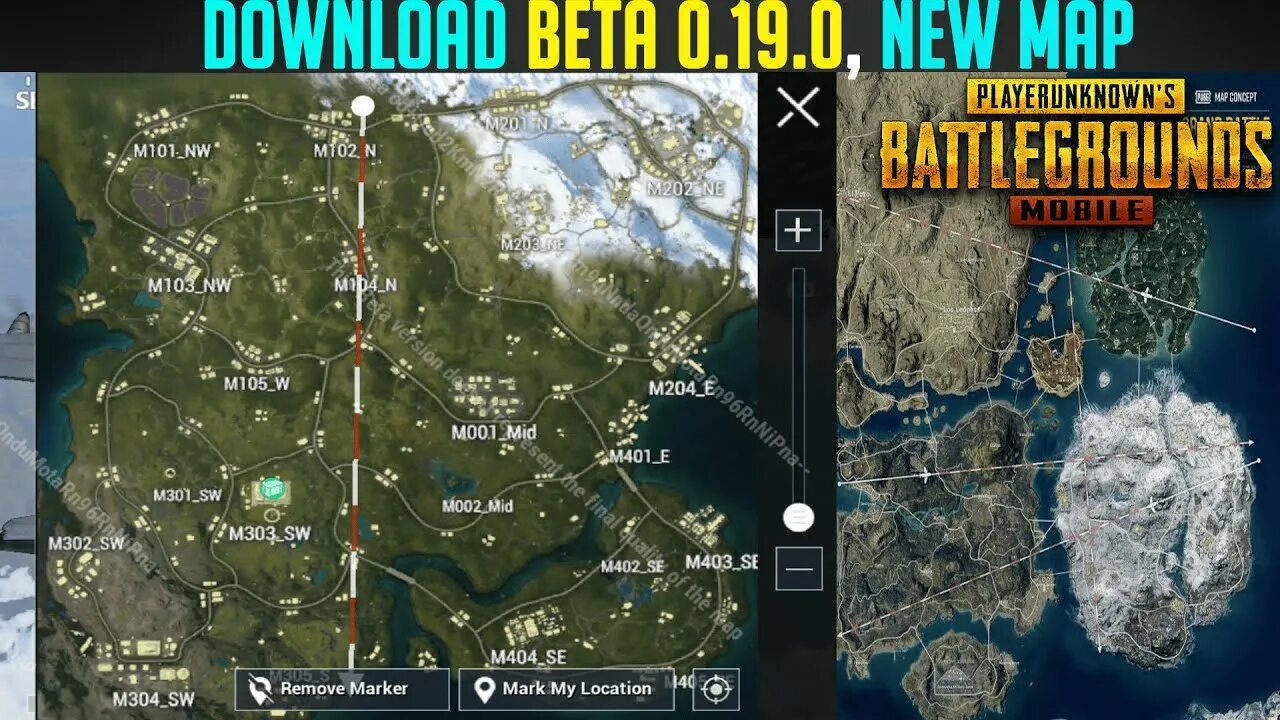 Карта Ливик ПАБГ. Карта Ливик ПУБГ мобайл. Новая карта PUBG mobile. Карта Ливик ПАБГ мобайл 2023.