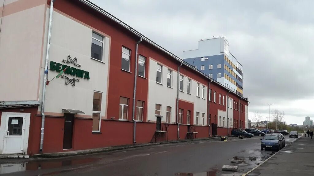 красногорск железнодорожная 27. ул железнодорожная 27а. монино железнодорожная 27 а. монино ул железнодорожная. ул железнодорожная 27а.