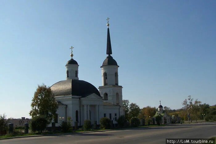 Храм рождества христова череповец. Храм рождества христова на парковой череповец. Храм рождества христова череповец. Собор рождества христова череповец. Храма рождества христова г.