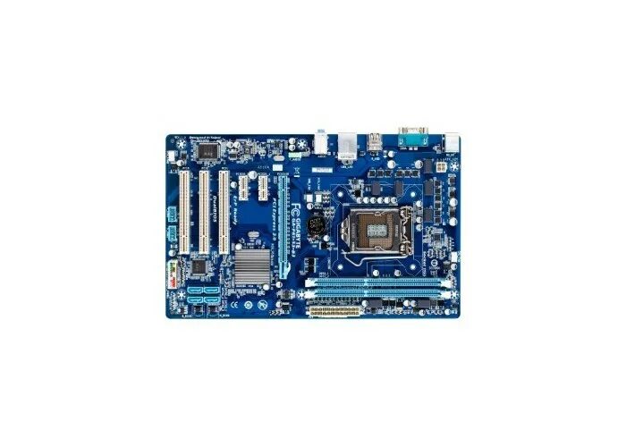 Gigabyte p61-s3. Gigabyte ga-p61-s3 rev 2. Gigabyte ga-p61-s3-b3 v1,2. Материнская плата гигабайт ga m51gm-s2g. Материнская плата gigabyte ga-p61-s3-b3.