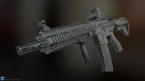 416