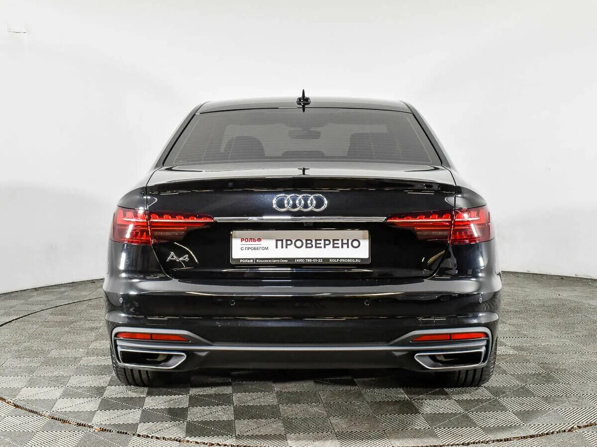 Audi a4 универсал 2021. Ауди а4 седан 2021. Ауди а4 авант 2018. Audi a4 2019. Audi a4 2022.