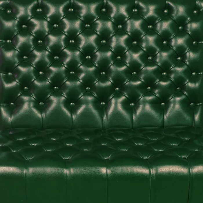 Перетяжка зеленая кожа. Ткань мебельная eclipse, green. Зеленая обивка. Шенилл хельга. Зеленая обивка дивана текстура.