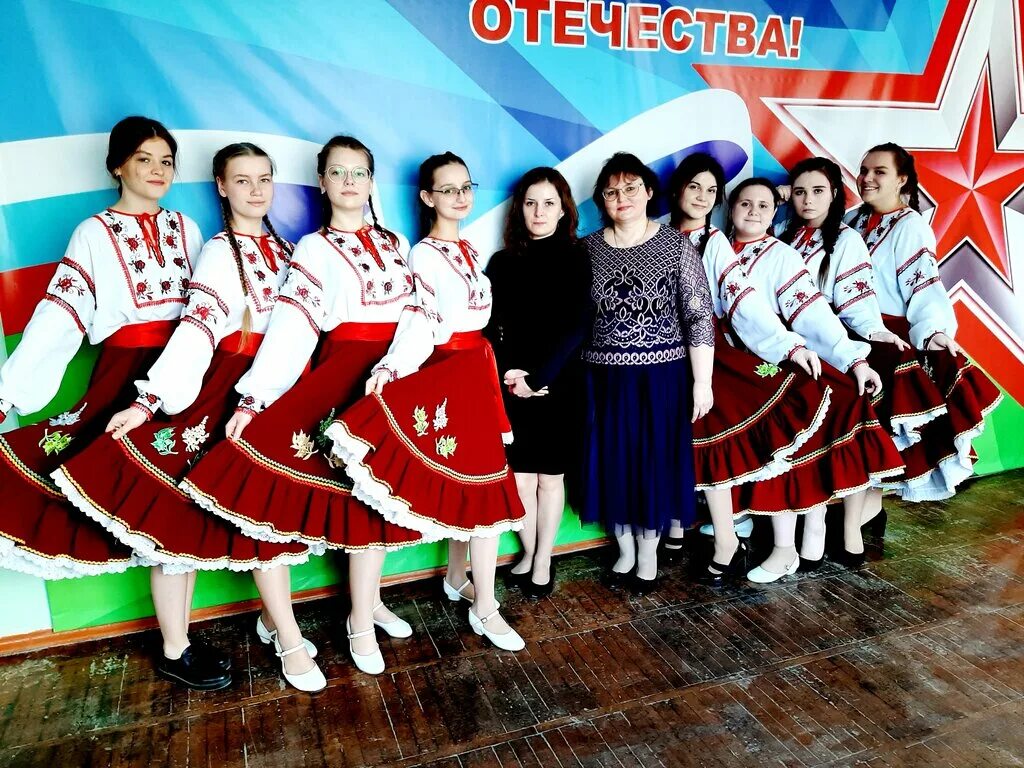 школа интернат народного искусства захарченко. краснодар шк. рисунки империя пикчер школа художественная. школа мастерства краснодар. школа захарченко школа интернат краснодар.