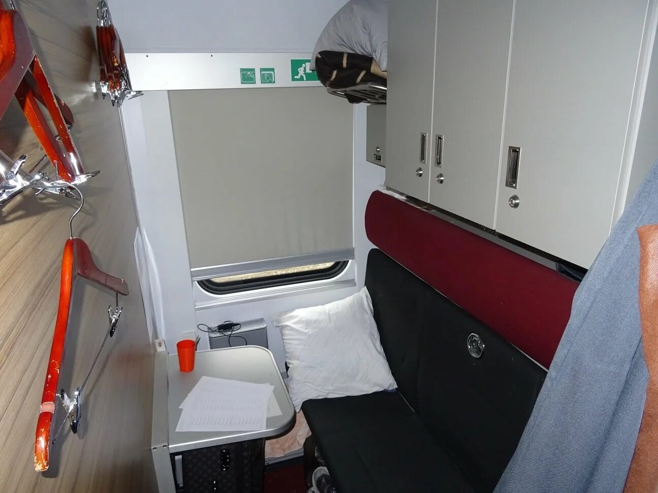 102м премиум вагон. 102м фирменный «премиум» св. 102м фирменный «премиум» св. вагон 102. вагон 102.