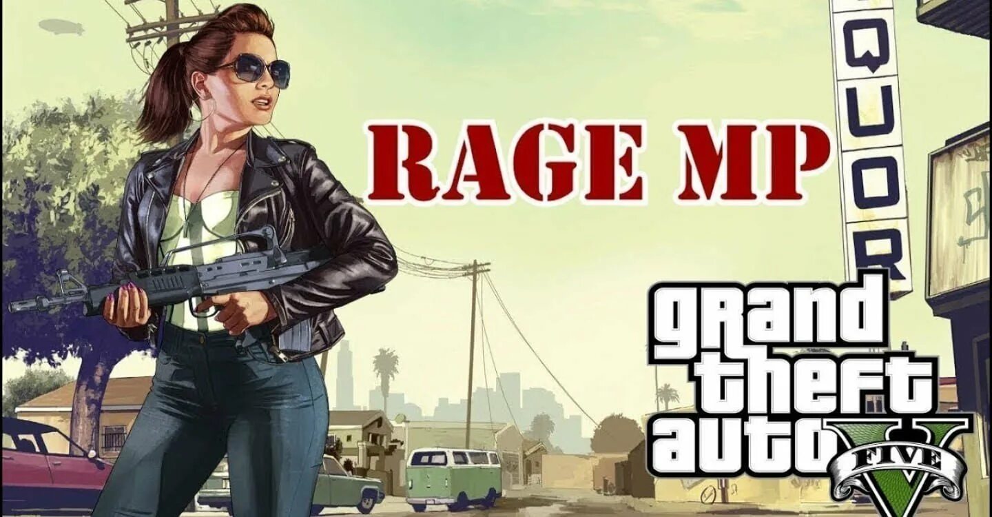 Grand theft auto rage. Рейдж МП. Rage Multiplayer ГТА. ГТА 5 Rage. Рейдж ГТА 5.