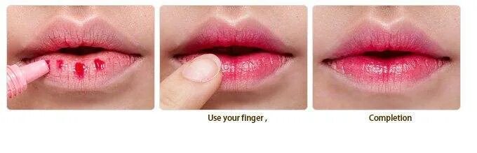 Восстановитель для губ. Эффект зацелованных губ тинт. Эффект покусанных губ тинт. Корейский макияж губ тинтом. Эффект губ с тинтом.