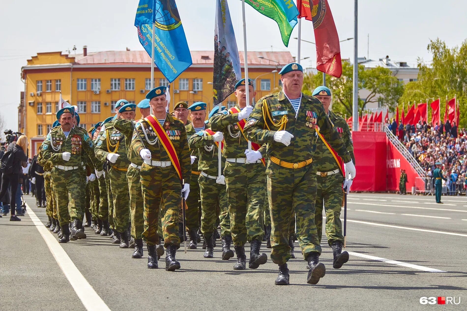 суворовцы на параде 2023. парад в волгограде 2023. парад в волгограде. 9 мая 2022 самара. вдв рязань на параде.