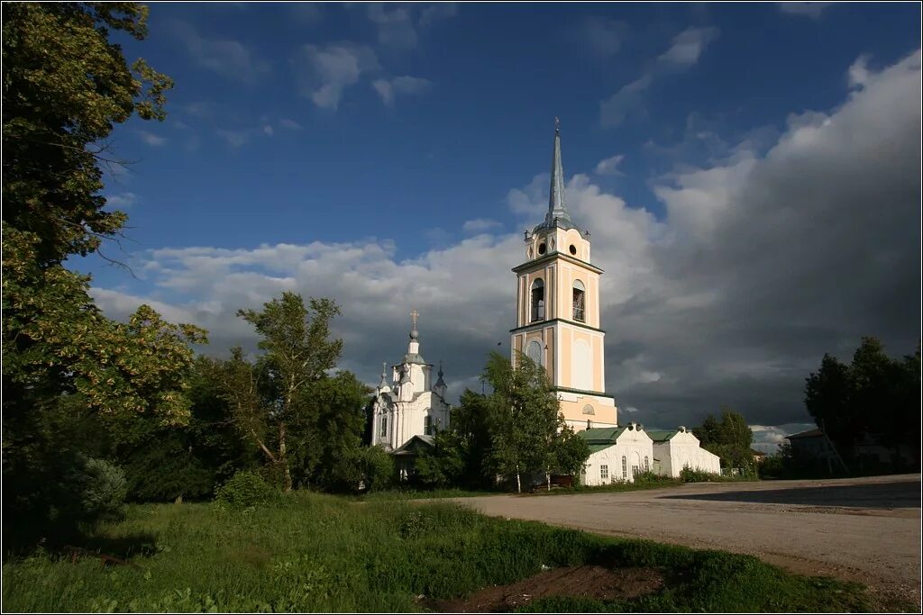 Крапивна храм николая чудотворца. Село крапивна тульской. Село крапивна тульской. Крапивна храм николая чудотворца. Крапивна тульская обл.