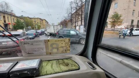 Пробки дтп