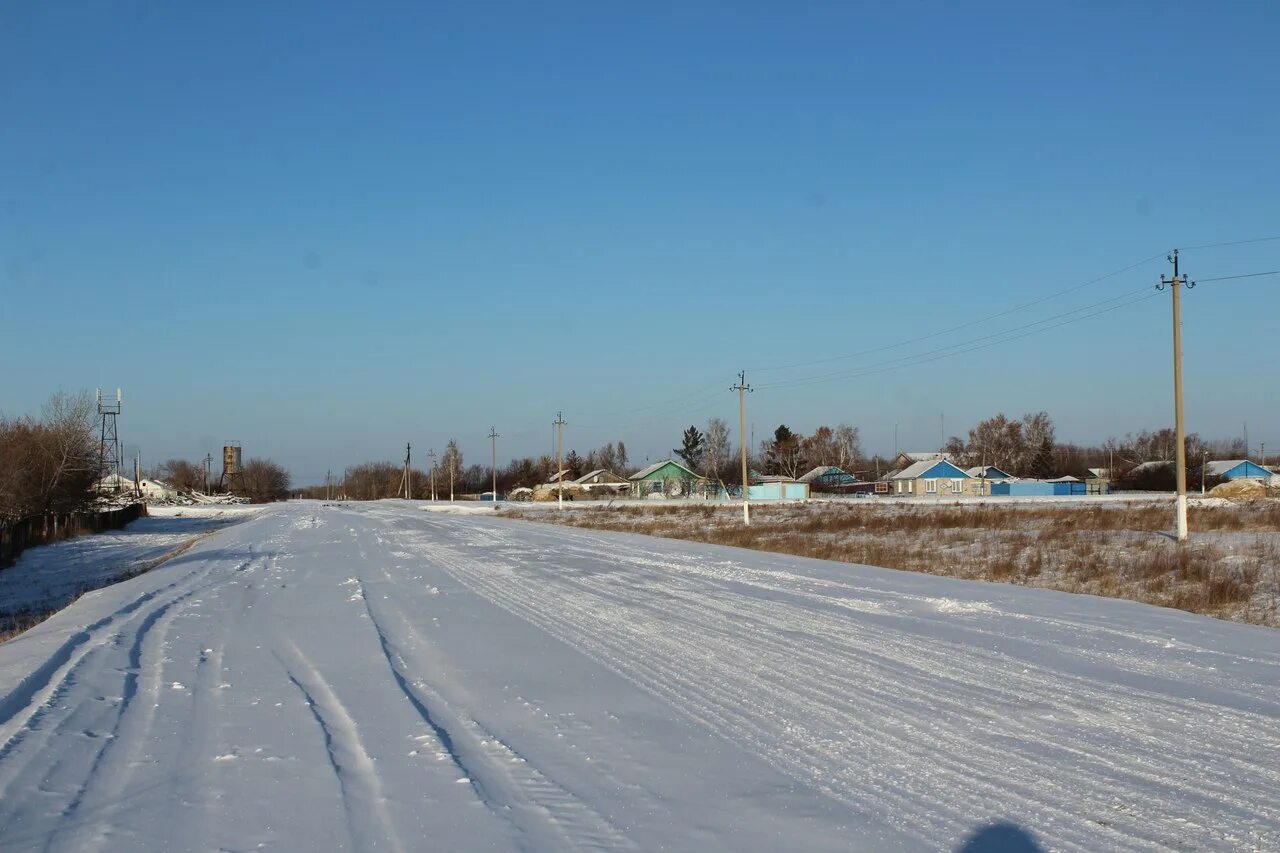 Погода на корнеевку на неделю. Погода в белгороде. Погода на корнеевку на неделю. Погода екатеринбург. География таблица погоды.