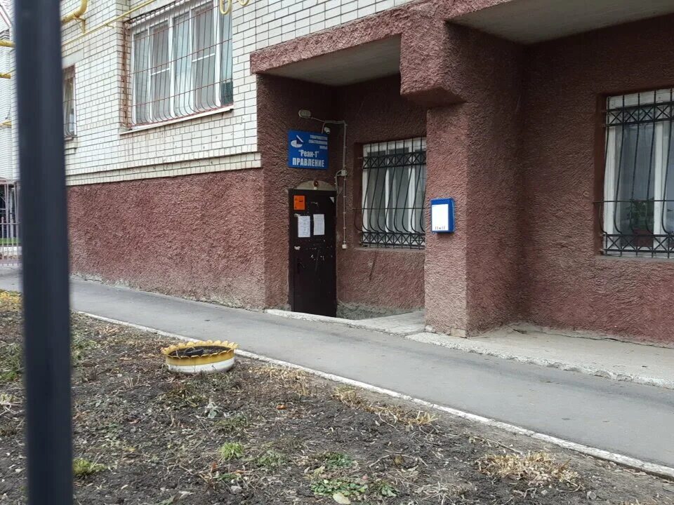 подъезд с тсж. тсж 5а. саратов, 5-я дачная улица, 70а. тсж монолит туймазах. тсж махачкала.