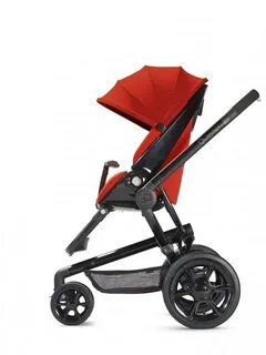 Коляски stroller отзывы