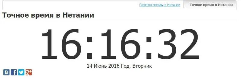 Сколько времени в новосибирске сейчас точное время